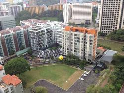 RiverGate (D9), Apartment #119395082